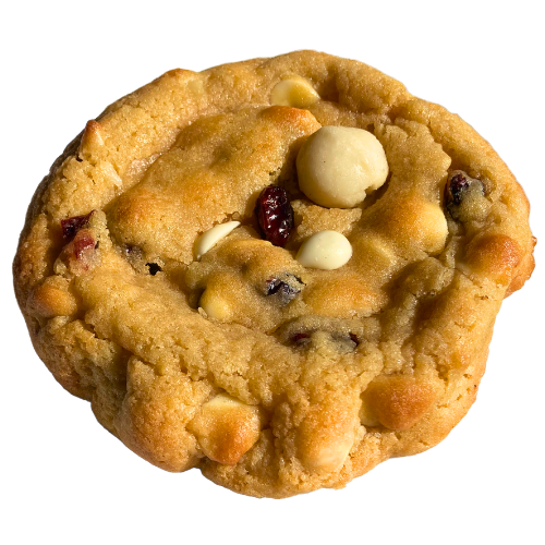 Box set de 12 BIG 🍪