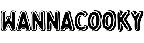 WannaCooky
